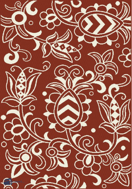 Jeans 19146/210 | Carpet.ua