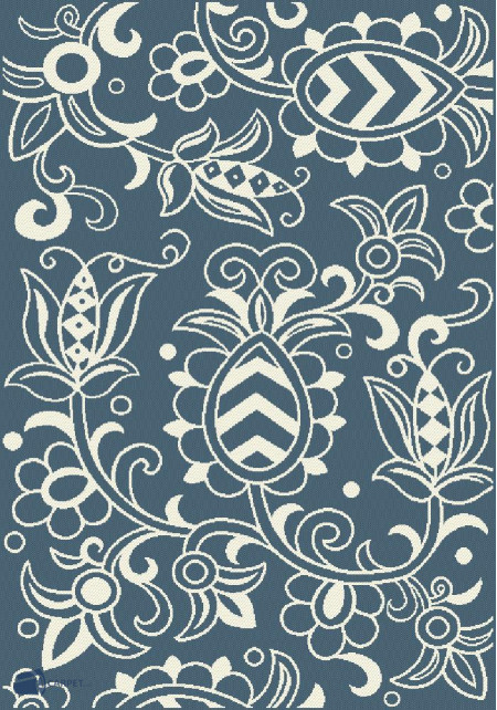 Jeans 19146/410 | carpet.ua 