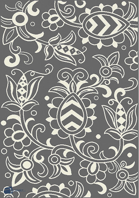 Jeans 19146/811 | carpet.ua 