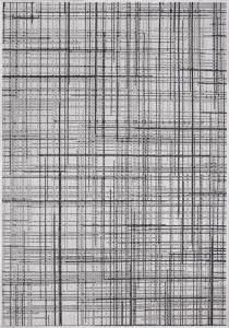 Jeans 19171/08