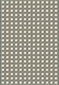 Jeans 19174/80