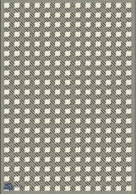 Jeans 19174/80 | carpet.ua 