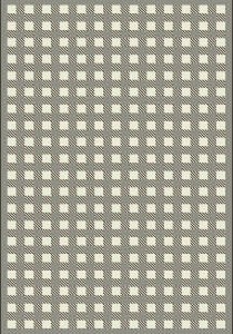 Jeans 19175/80