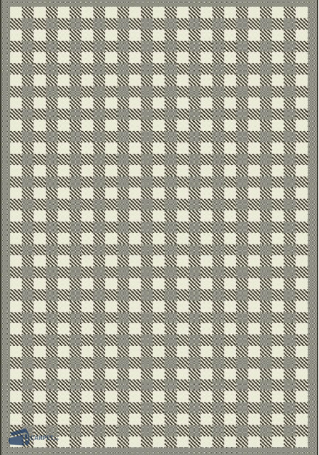 Jeans 19175/80 | carpet.ua 