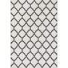 Jeans 1917/180 | carpet.ua 