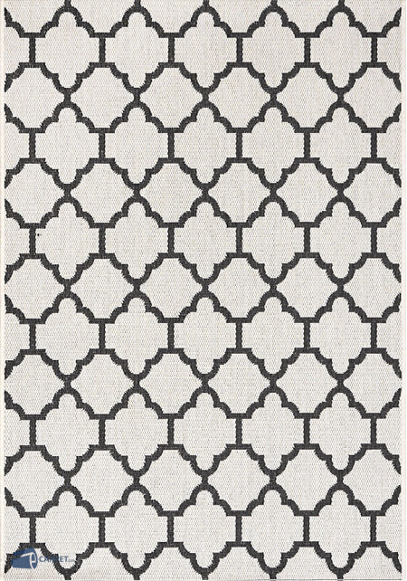Jeans 1917/180 | carpet.ua 