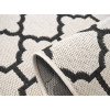 Jeans 1917/180 | carpet.ua 