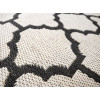 Jeans 1917/180 | carpet.ua 