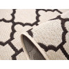 Jeans 1917/19 | carpet.ua 