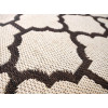 Jeans 1917/19 | carpet.ua 