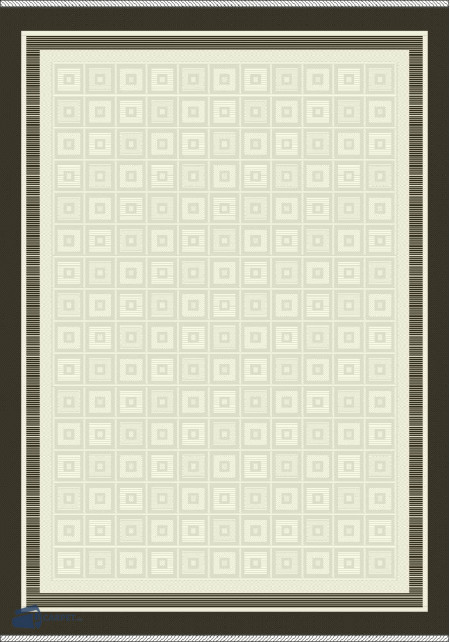 Jeans 19185/08 | carpet.ua 