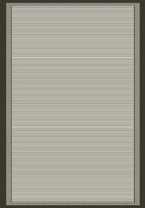 Jeans 19186/08