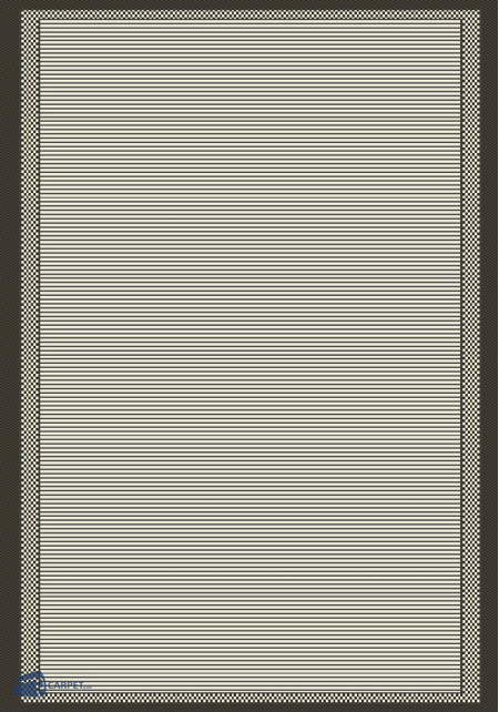 Jeans 19186/08 | carpet.ua 