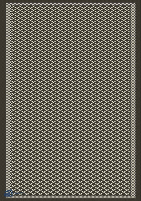 Jeans 19187/590 | carpet.ua 