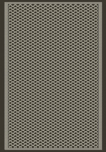 Jeans 19187/80
