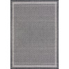 Jeans 19187/811 | carpet.ua 