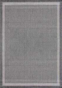 Jeans 19187/811