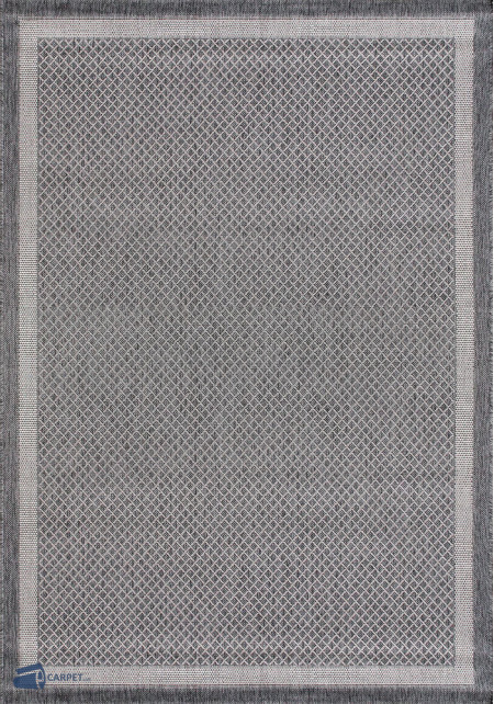 Jeans 19187/811 | carpet.ua 