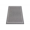 Jeans 19187/811 | carpet.ua 