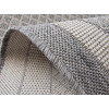 Jeans 19187/811 | carpet.ua 