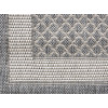 Jeans 19187/811 | carpet.ua 