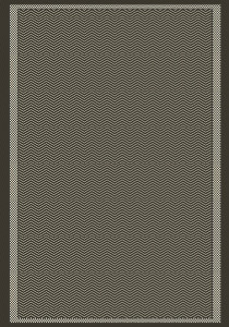 Jeans 19188/80