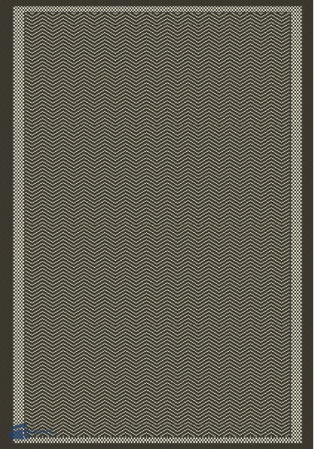 Jeans 19188/80 | carpet.ua 