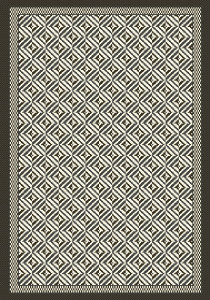 Jeans 19189/19