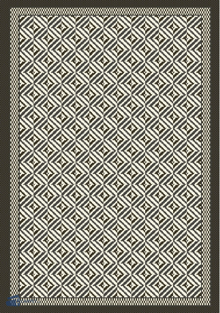 Jeans 19189/19 | carpet.ua 