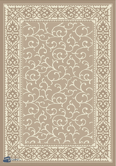 Jeans 1918/111 | carpet.ua 
