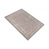 Jeans 1918/112 | carpet.ua 