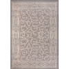 Jeans 1918/112BF | carpet.ua 