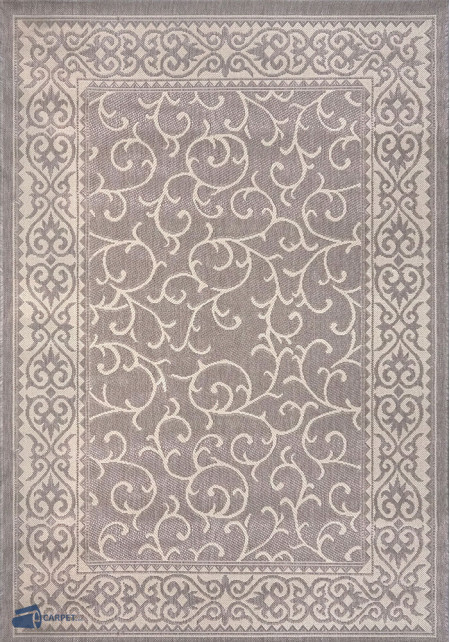Jeans 1918/112BF | carpet.ua 