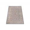 Jeans 1918/112BF | carpet.ua 