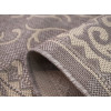 Jeans 1918/112BF | carpet.ua 