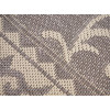 Jeans 1918/112BF | carpet.ua 