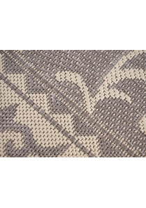 Jeans 1918/112BF