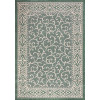 Jeans 1918/310 | carpet.ua 