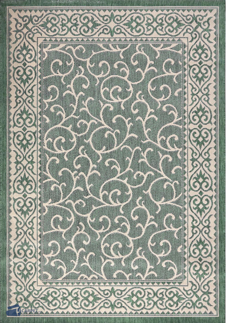 Jeans 1918/310 | carpet.ua 