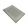 Jeans 1918/310 | carpet.ua 