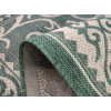 Jeans 1918/310 | carpet.ua 