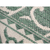 Jeans 1918/310 | carpet.ua 
