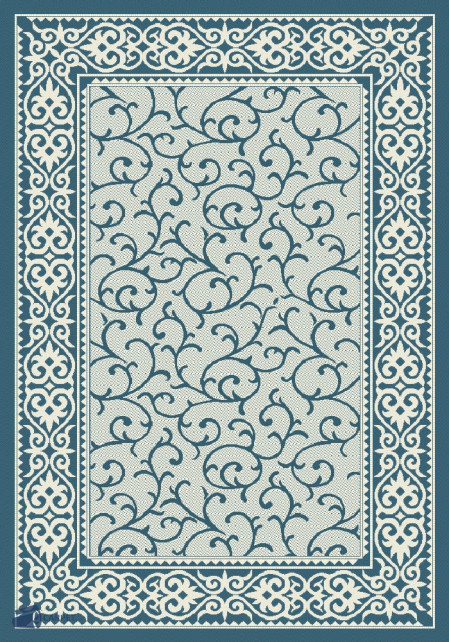 Jeans 1918/410 | carpet.ua 