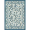 Jeans 1918/410BF | carpet.ua 