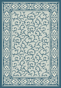 Jeans 1918/410BF