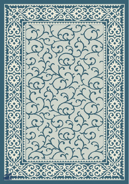 Jeans 1918/410BF | carpet.ua 
