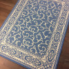 Jeans 1918/410BF | carpet.ua 