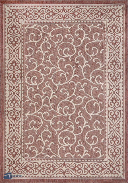 Jeans 1918/510 | carpet.ua 