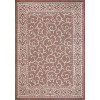 Jeans 1918/510BF | carpet.ua 