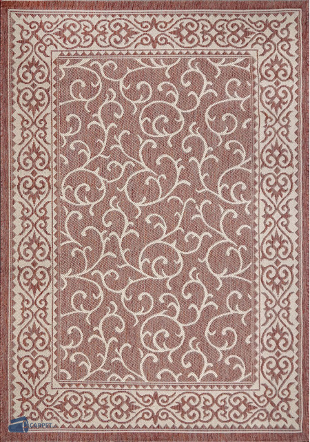 Jeans 1918/510BF | carpet.ua 